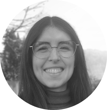 Portrait de Cristiana Pinheiro