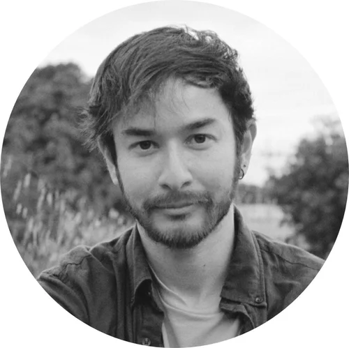 Portrait de Pierre Hieu Guilleminot