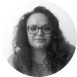 Portrait de Sabrina Rodrigues